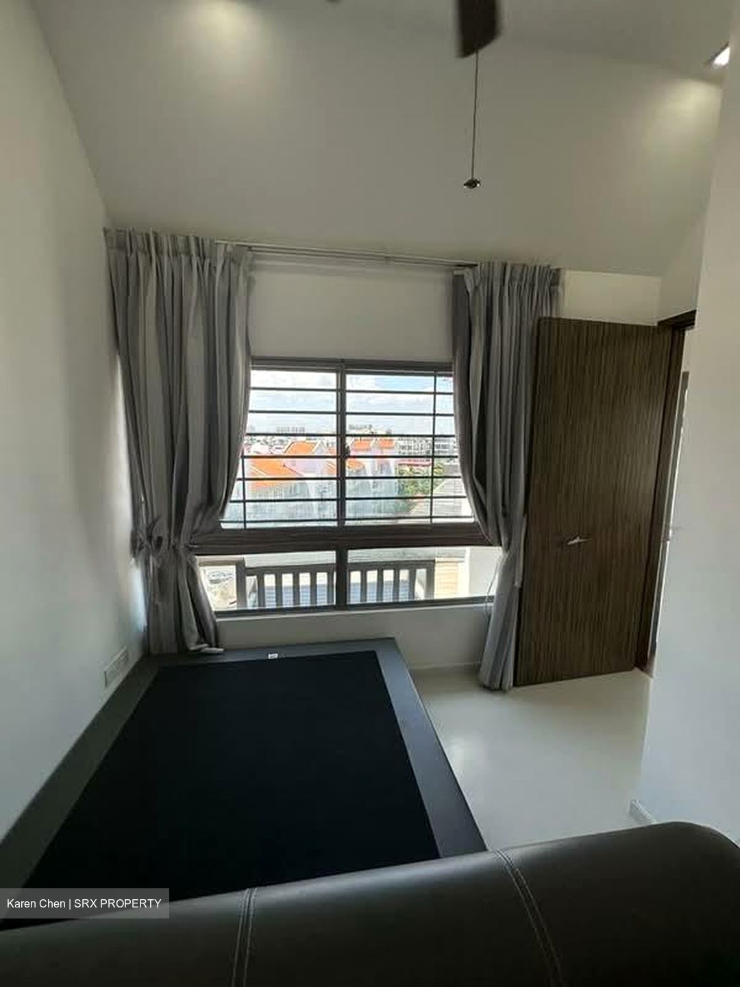 Everitt Edge (D15), Apartment #555293881